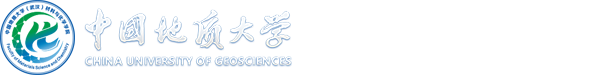威廉体育